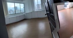 Rajah Tower (D12), Apartment #560235671